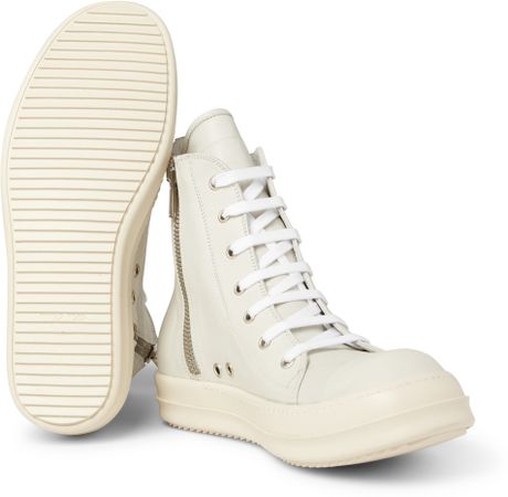 rick-owens-white-high-top-leather-sneakers-product-7-3016883-388071197_large_flex.jpeg