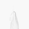 Alexander Wang Chalk Alpha Shopper Tote in White (chalk) - Lyst
