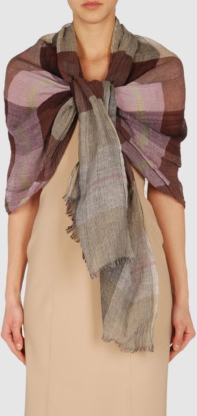  Stoles 