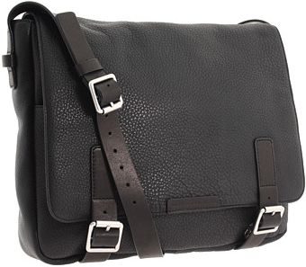 marc-by-marc-jacobs-b-simple-leather-large-messenger-bag-product-2-3023143-223050001_medium_flex.jpeg