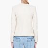 Theyskens' Theory Bone Jabine Blazer in White (bone) - Lyst