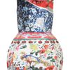 Topshop Balloon Dress By Mary Katrantzou** in Multicolor (multi) - Lyst