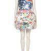 Topshop Balloon Dress By Mary Katrantzou** in Multicolor (multi) - Lyst