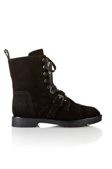 Alexander Wang Daria - Lyst