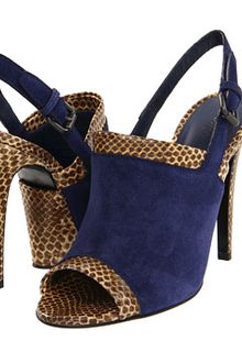 Bottega Veneta Shoe - Lyst