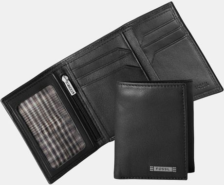 fossil-black-evans-leather-trifold-wallet-product-2-3027790-704193596_large_flex.jpeg