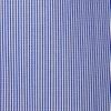 Hardy Amies Stripe Shirt in Blue for Men (navy) - Lyst