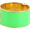 Kate Spade Au Contraire Hinge Bangle in Multicolor (n) - Lyst