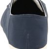 Lacoste Mens Aristide Oxford in Blue for Men - Lyst