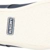 Lacoste Mens Aristide Oxford in Blue for Men - Lyst