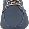 Lacoste Mens Aristide Oxford in Blue for Men - Lyst