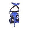 Roberto Cavalli Rps570pn012 in Blue (b) - Lyst
