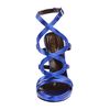 Roberto Cavalli Rps570pn012 in Blue (b) - Lyst
