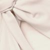 Sportmax Belli Dress in Beige (nude) - Lyst