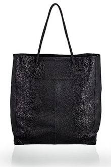 Alexander Wang Prisma Tote - Lyst