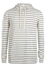 AllSaints Hudson Hoodie