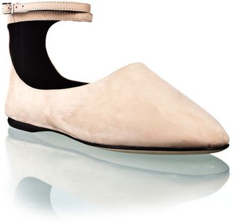  Elena Flat 