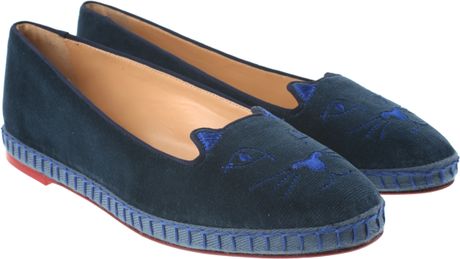 flat casual shoes cat face shoes for women china pumps blog tag search