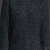 Marc By Marc Jacobs Meyer Sweater in Blue (bright navy) - Lyst