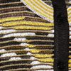 Missoni Naomi Metallic Crochetknit Cardigan in Multicolor (multicolored) - Lyst