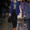 Miu Miu Fall 2012 Bronze Ascot in Brown - Lyst