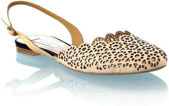  Cipria Flat 