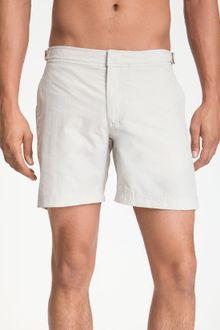 Orlebar Brown Bulldog Classic Bathing Suit - Lyst