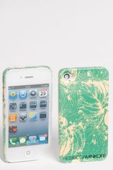 Rebecca Minkoff Iphone 4 & 4s Case