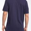 Robert Graham Casablanca Regular Fit Polo in Blue for Men (navy) - Lyst