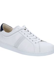 Dolce & Gabbana Classic Sneaker - Lyst