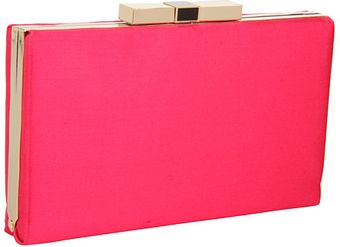 Kate Spade Cabaret Samira - Lyst