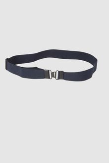 Miu Miu Belt - Lyst