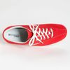 Tretorn Nylite Sneaker in Red for Men (red/ starlight blue) - Lyst