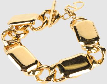 Valentino Garavani Bracelets - Lyst