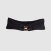 Zac Posen Bet in Black (blue) - Lyst