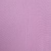 3.1 Phillip Lim Deep V Jumpsuit in Purple - Lyst