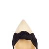 Charlotte Olympia Ava in White - Lyst