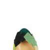 Charlotte Olympia Leaf Me Alone in Green - Lyst