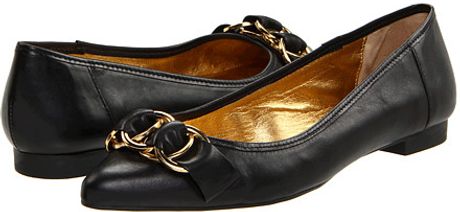 Kate Spade Eryn in Black (b) - Lyst