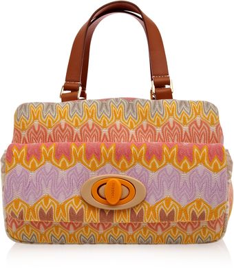  Bowling Bag 