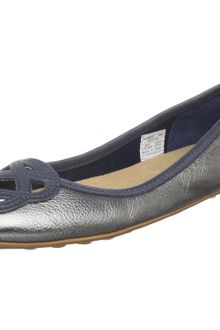 Sperry Top-sider Lakeside Flat - Lyst
