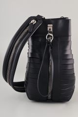 Alexander Wang Small Golf Bag