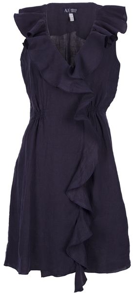  Fitted Dress 