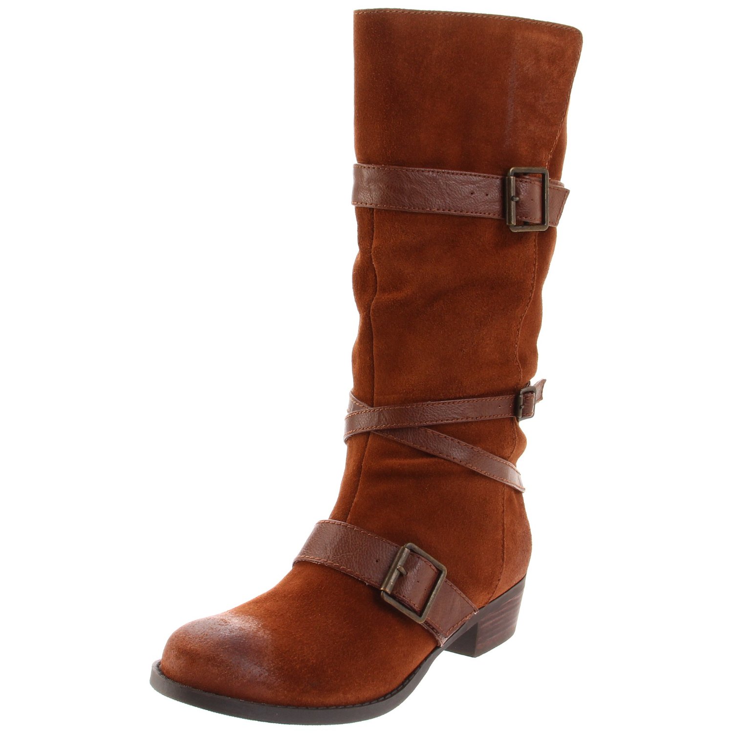 bc shoes womens