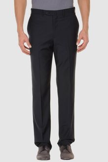 Carouzos Formal Trouser - Lyst