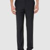 Carouzos Formal Trouser in Blue for Men - Lyst