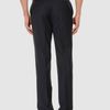 Carouzos Formal Trouser in Blue for Men - Lyst