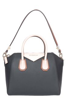 Givenchy Tricolor Small Antigona Bag - Lyst