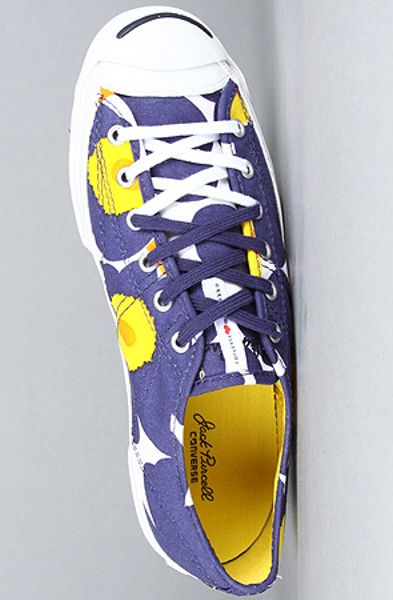 converse jack purcell marimekko
