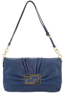 Fendi Mia Bag - Lyst